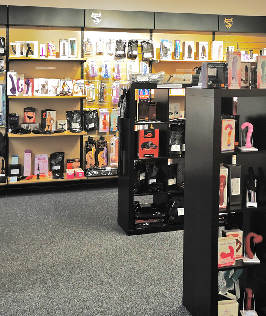 Prodejna Sexshop CZ Praha Prodejna Sexshop CZ Praha