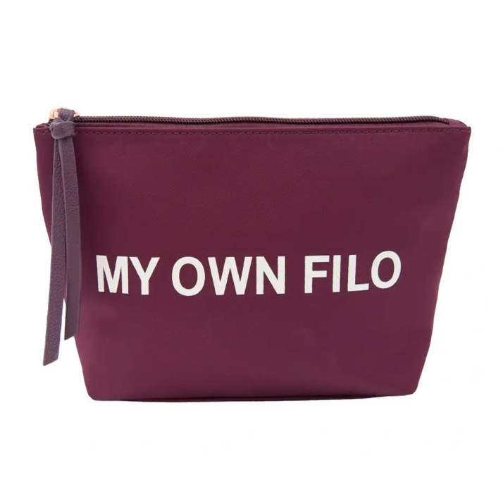 filo My Own Filo taštička